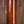 Eastman AC222CE Deluxe