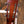 National Style O (With Pickup) PRE-OWNED!