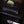 GR Bass set PRE-OWNED