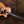 Eastman AC222CE Deluxe