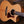 Eastman AC222CE Deluxe