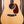 Eastman E1D Deluxe
