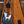 Novo Serus J Finish Over Finish Lake Placid Blue