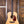 Eastman E1D Deluxe