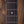 Eastman E1D Deluxe