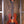 My Leho Ukulele Tenor MLUT-MH2