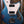 Novo Serus J Finish Over Finish Lake Placid Blue