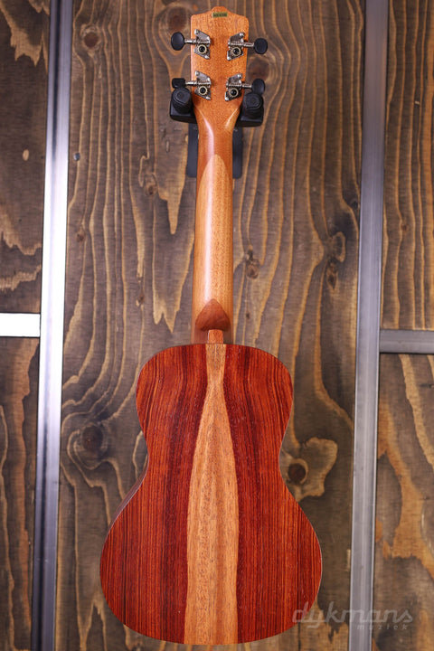 My Leho Ukulele Tenor MLUT-MH2