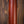 Eastman E1D Deluxe