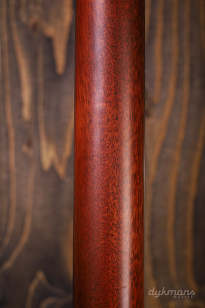 Eastman E1D Deluxe