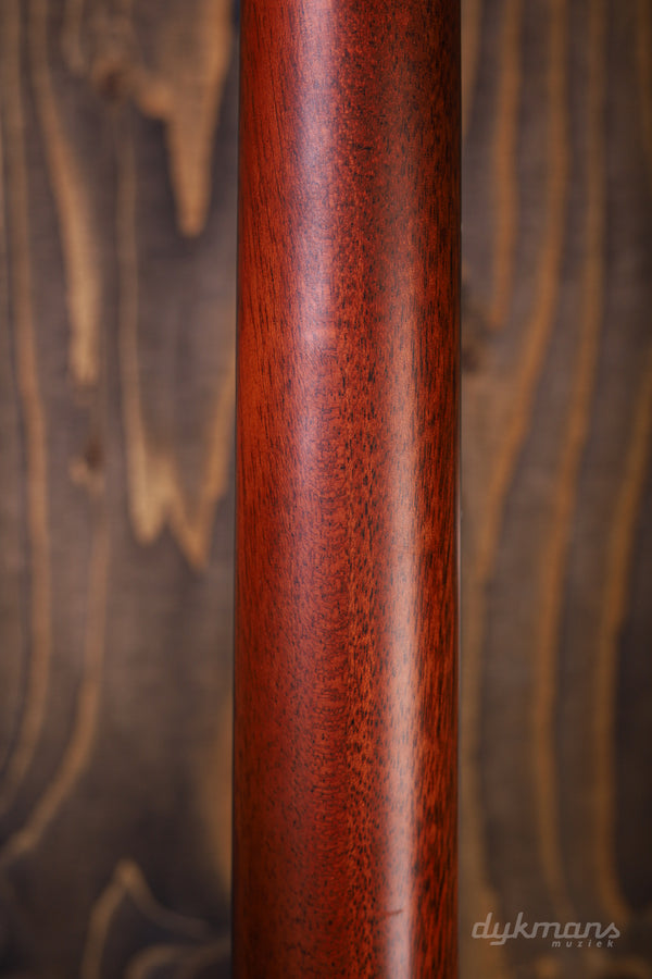 Eastman E1D Deluxe