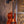 My Leho Ukulele Tenor MLUT-MH2
