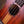 My Leho Ukulele Tenor MLUT-MH2
