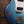 Novo Serus J Finish Over Finish Lake Placid Blue