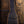 My Leho Ukulele Tenor MLUT-MH2