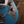 Novo Serus J Finish Over Finish Lake Placid Blue