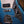 Novo Serus J Finish Over Finish Lake Placid Blue