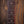 Novo Serus J Finish Over Finish Lake Placid Blue