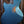 Novo Serus J Finish Over Finish Lake Placid Blue