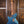 Novo Serus J Finish Over Finish Lake Placid Blue