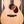 Eastman E1 OM Deluxe
