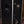 GR BASS AT212+ Slim AeroTech 4 Ohm + Cover PRE-OWNED