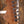 Novo Serus J Finish Over Finish Lake Placid Blue