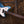 Novo Serus J Finish Over Finish Lake Placid Blue