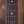 Eastman E1 OM Deluxe