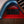 Novo Serus J Finish Over Finish Lake Placid Blue