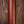 Eastman E1 OM Deluxe