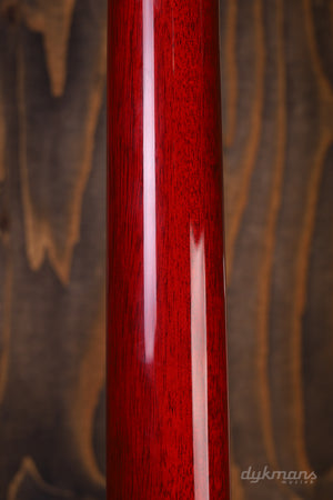 Gibson Marcus King ES-345 #223750075