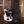 Novo Serus J Olympic White over Candy Apple Red