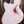 Novo Serus J Olympic White over Candy Apple Red