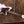 Novo Serus J Olympic White over Candy Apple Red
