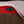 Novo Serus J Olympic White over Candy Apple Red