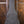 Taylor AD26e Baritone Special Edition PRE-OWNED