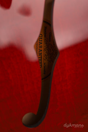 Gibson Marcus King ES-345 #20076205