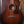 Taylor AD26e Baritone Special Edition PRE-OWNED
