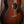 Taylor AD26e Baritone Special Edition PRE-OWNED