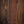 Taylor AD26e Baritone Special Edition PRE-OWNED