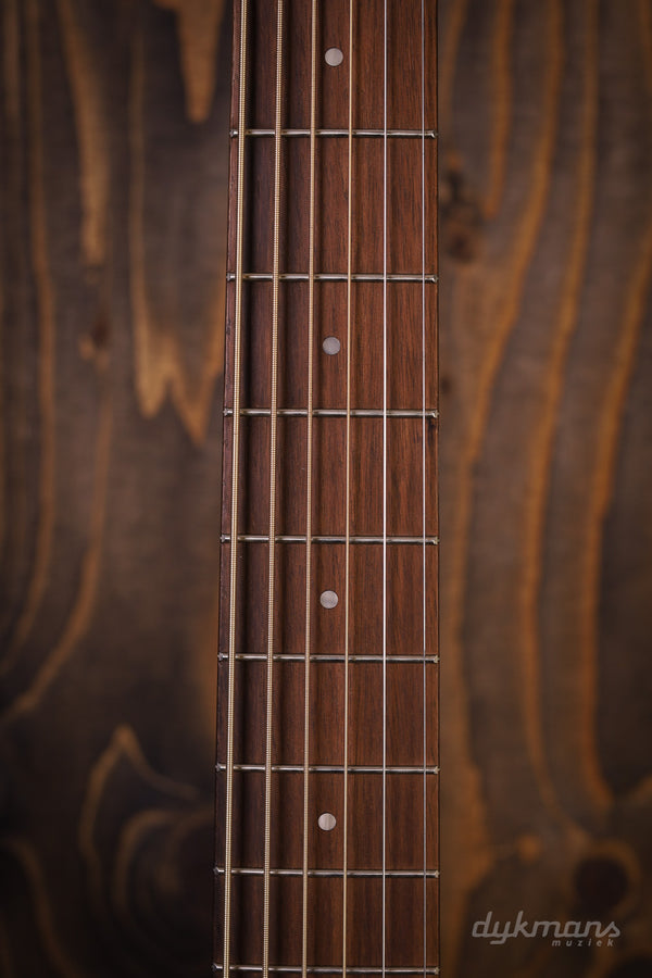 Taylor AD26e Baritone Special Edition PRE-OWNED