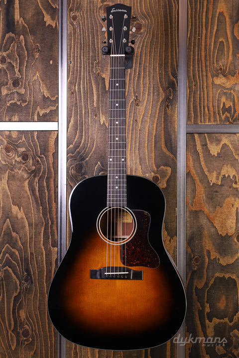 Eastman E1SS-SB Deluxe