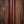 Taylor AD26e Baritone Special Edition PRE-OWNED