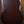 Taylor AD26e Baritone Special Edition PRE-OWNED