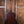 Taylor AD26e Baritone Special Edition PRE-OWNED