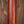 Eastman E1SS-SB Deluxe