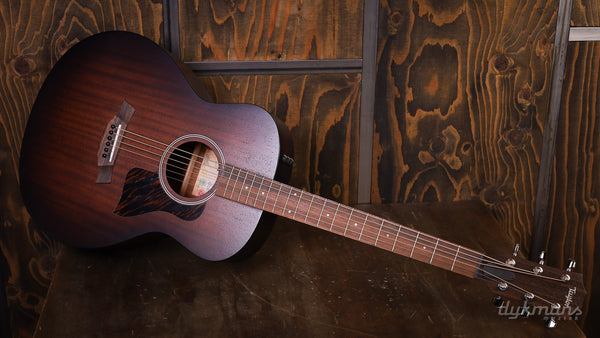 Taylor AD26e Baritone Special Edition PRE-OWNED