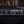 GR Bass ONE 350