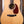 Eastman E3DE Deluxe